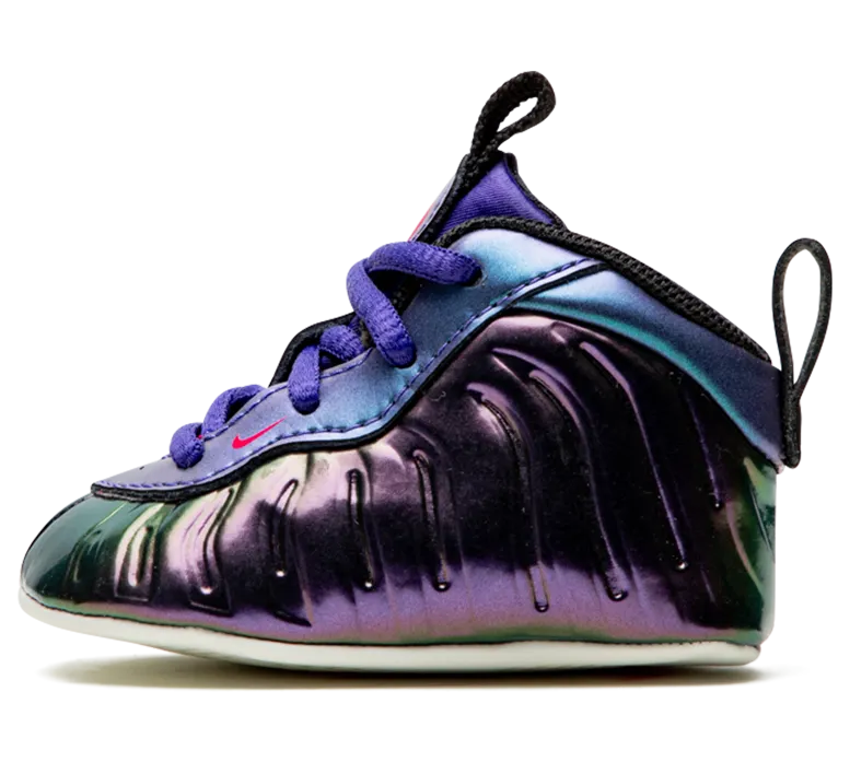 Nike Air Foamposite One Iridescent Purple (I)