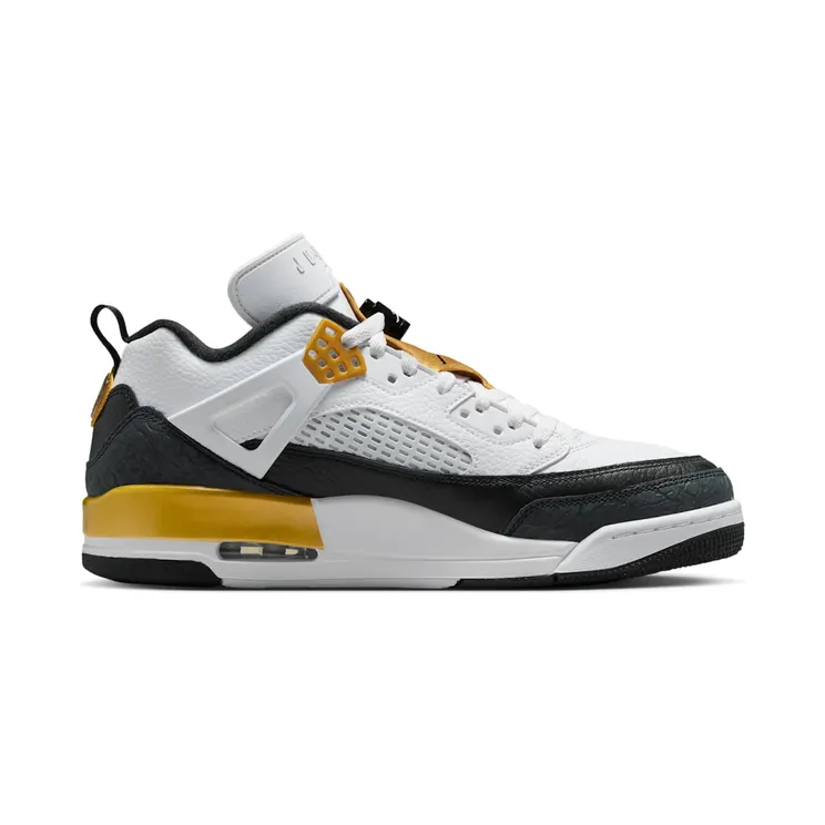 jordan-air-spizike FQ1759-108