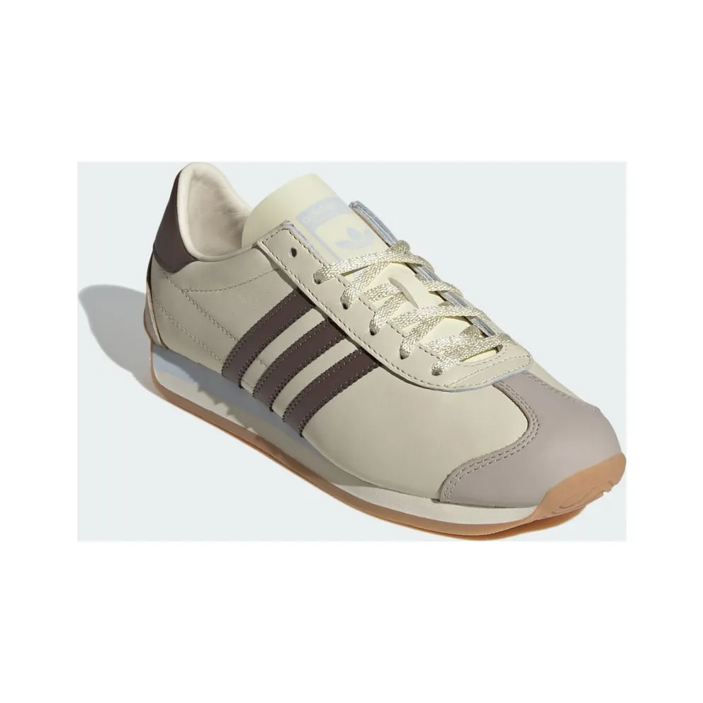adidas Country OG Sand / Earth Strata / Wonder Beige (IE8611)