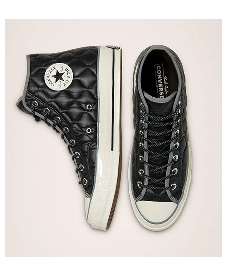 converse-chuck-taylor-all-star 169376C