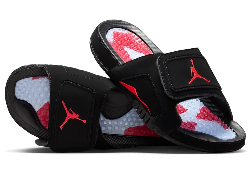Nike Jordan Hydro 6 DM0979-009