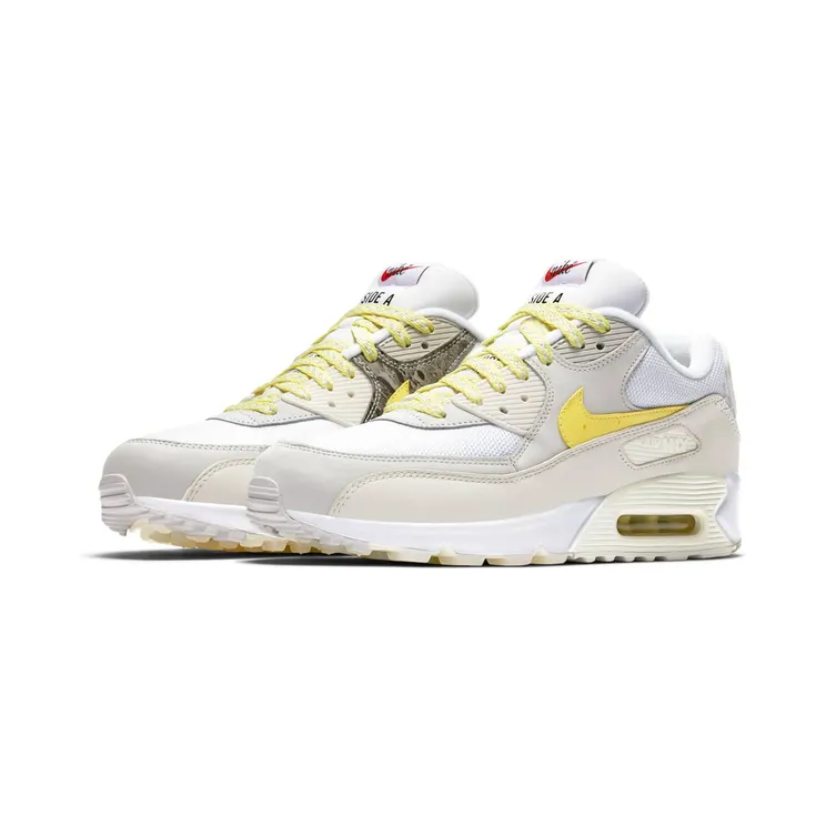 nike-air-max CI6394-100