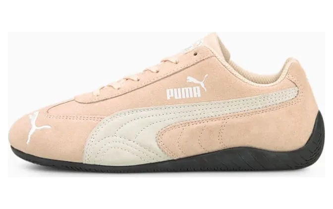 puma-speedcat 380173-03