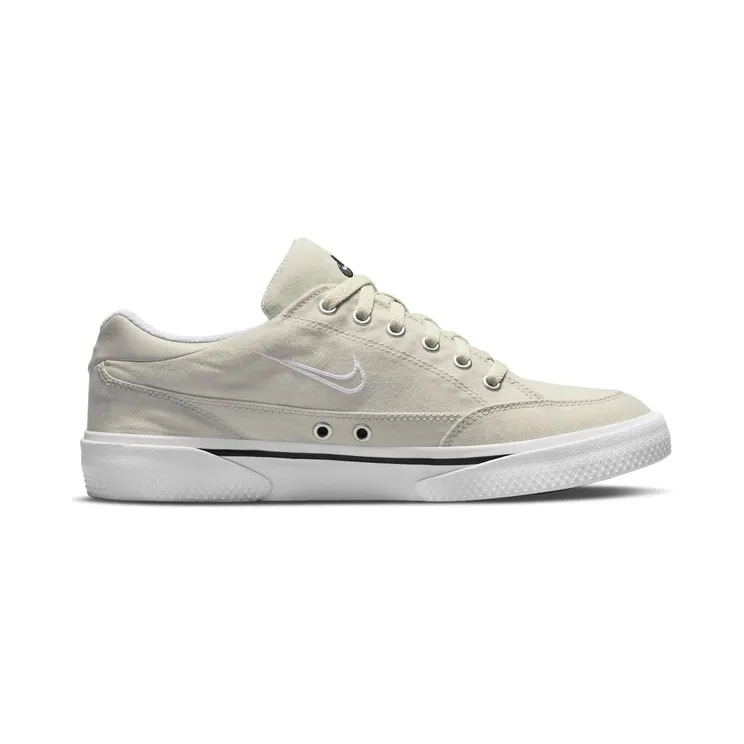 nike-retro-gts-97 DB2880-001
