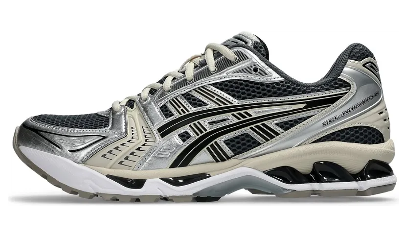 asics-gel-kayano 1203A537-026
