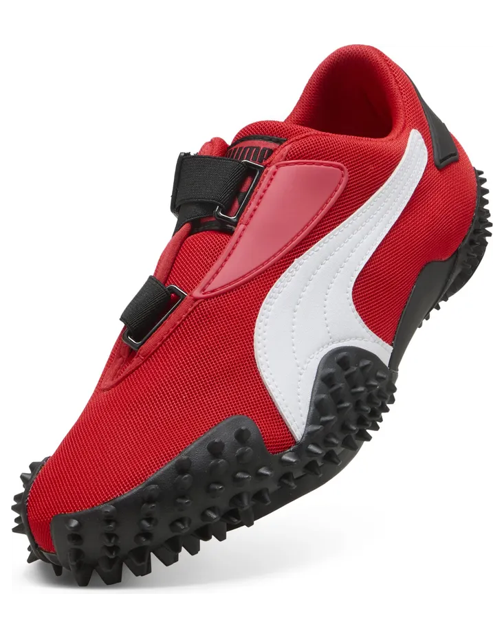 puma-mostro 403206_06
