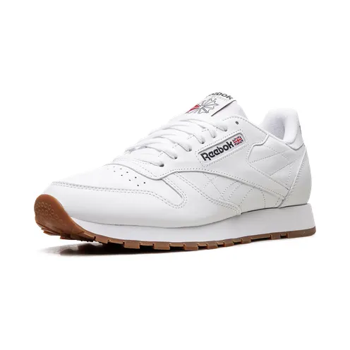reebok-classic-leather 49797