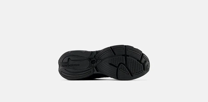 New Balance 2010 “Black” (U20107B1)