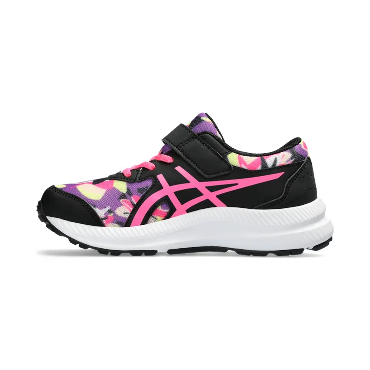 asics-contend 1014A293.006