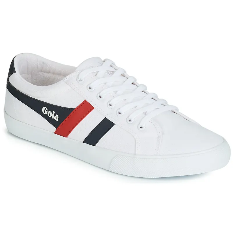 Lage Gola VARSITY (CMA331WR)
