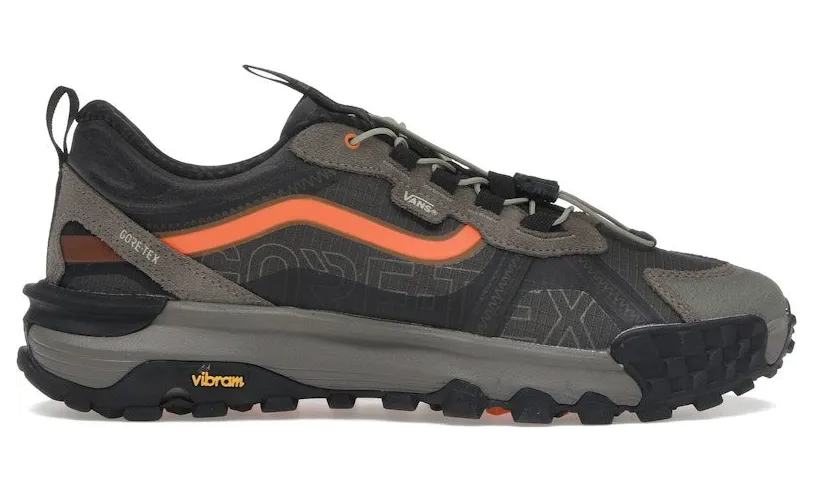 vans-crosspath VN000DAMY8J
