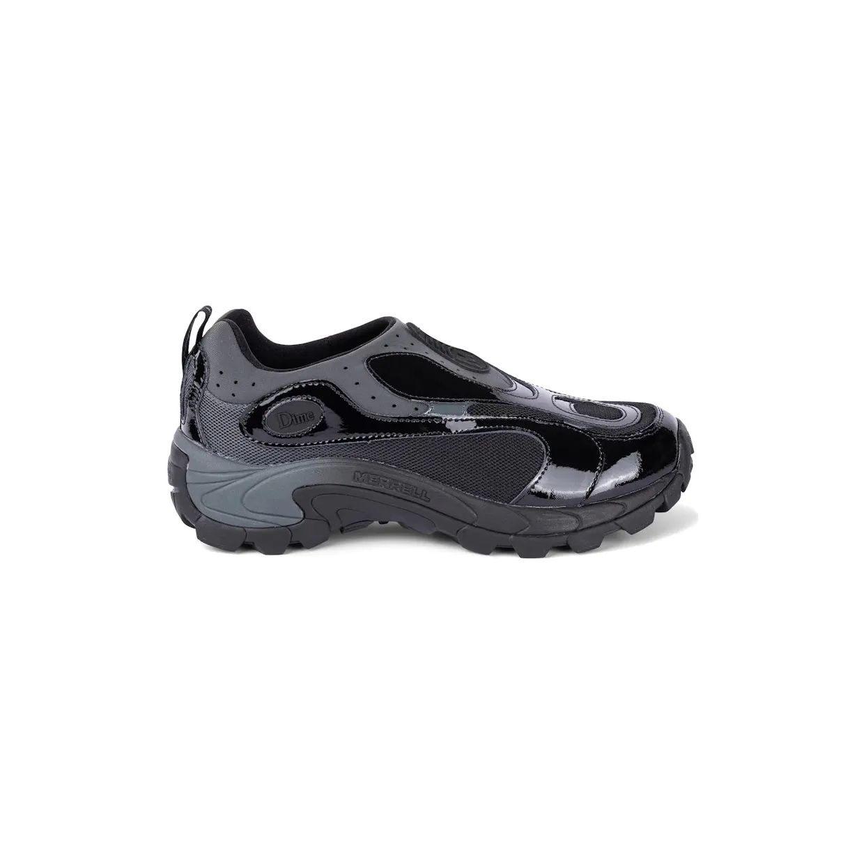 merrell-speed J5006821