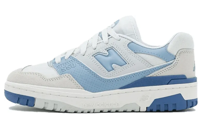 New Balance 550 BBW550ZA