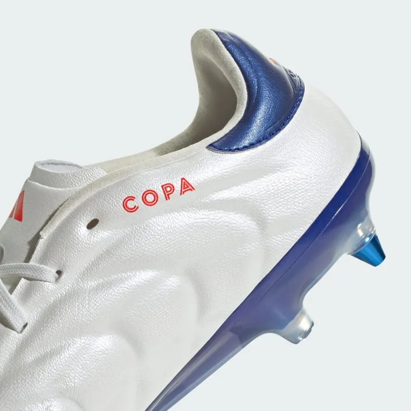 adidas-copa-pure IG8694