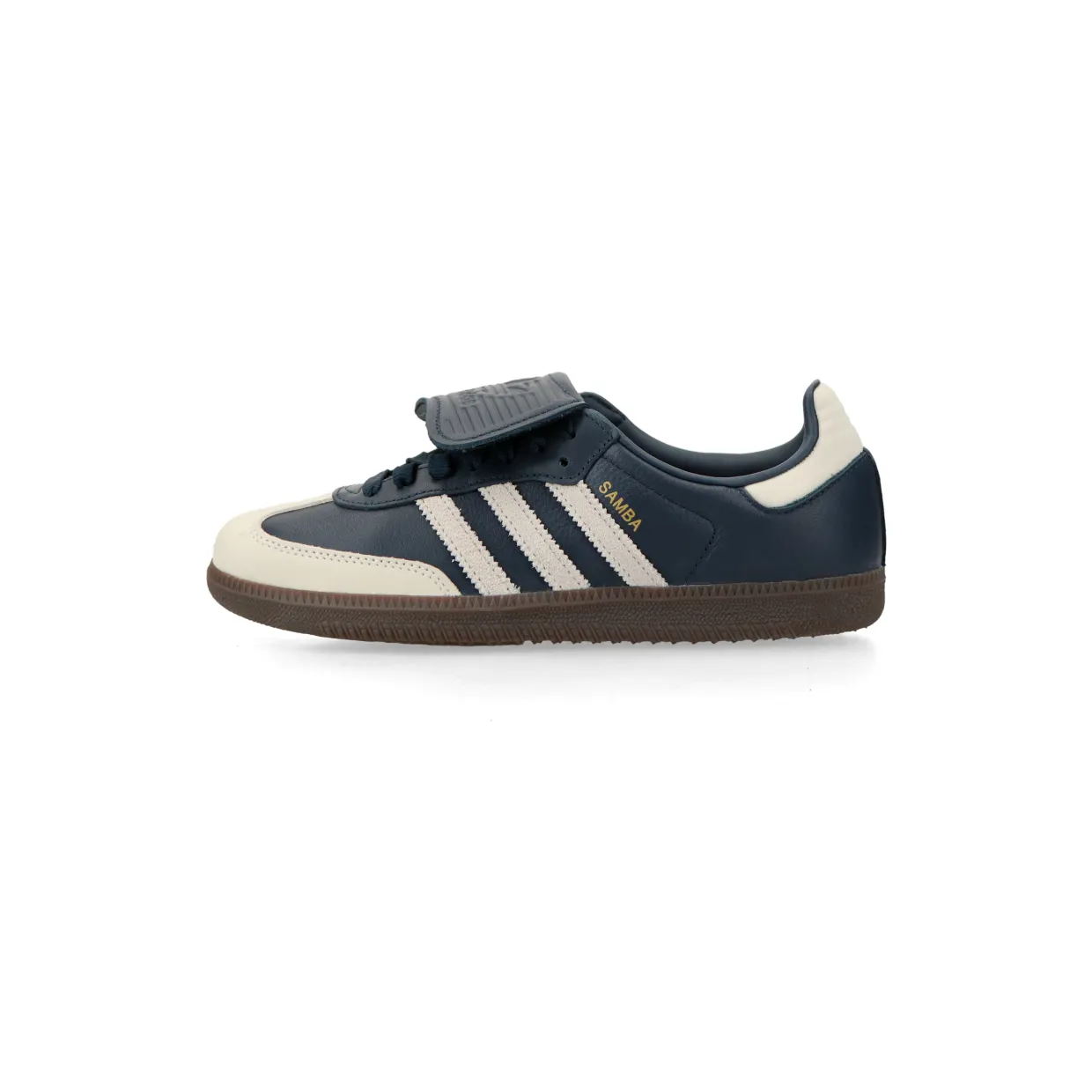 adidas-samba JH5705