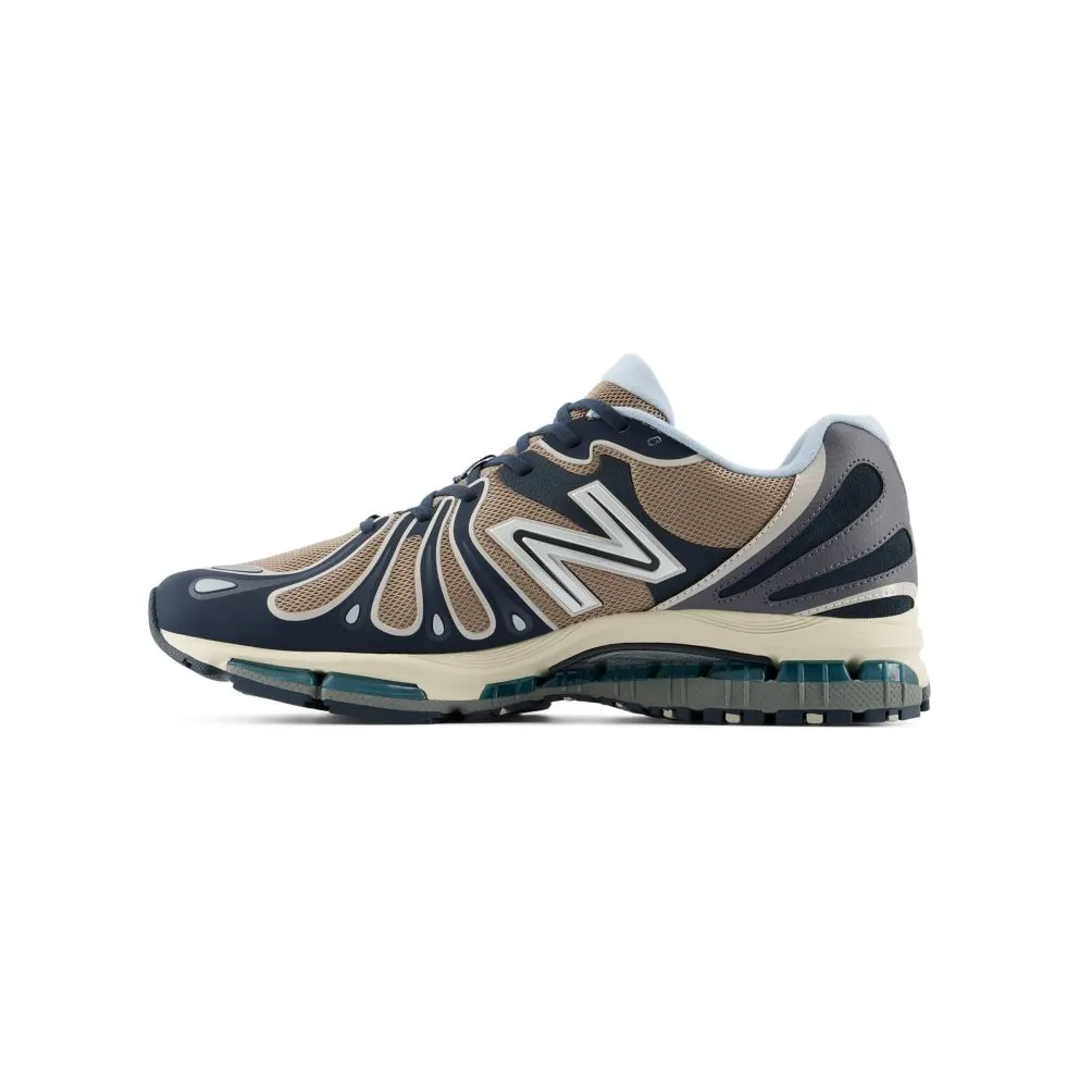New Balance 1890 “Outerspace” (U189052J)