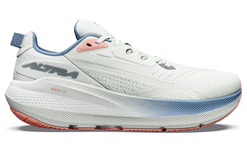 Altra Fwd Via 2 (AL0A85TW85W)