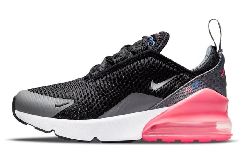 Nike Air Max 270 AO2372-020