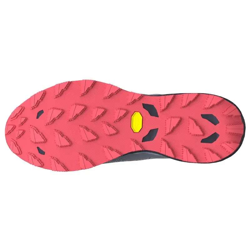 Mizuno Wave Daichi Purple (J1GK2571-71)