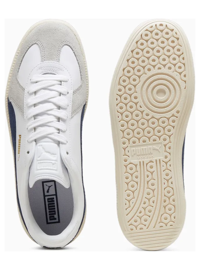 puma-army-trainer 386607-09