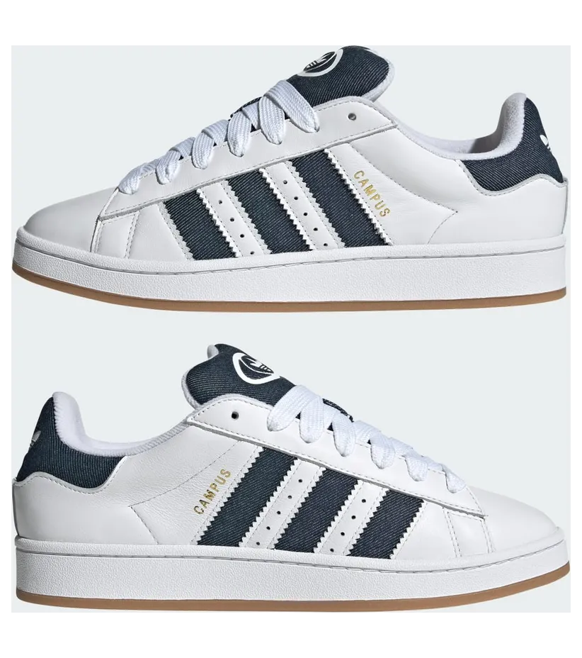 adidas-campus JQ7439