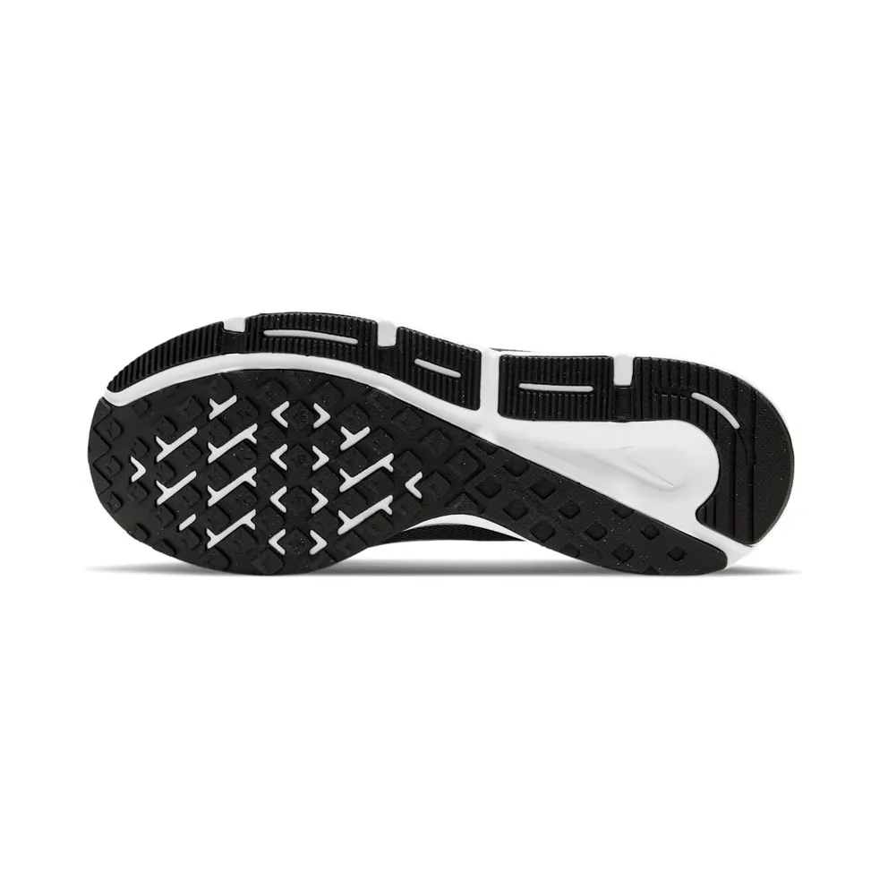 Nike Zoom Span 3 Light Army Light Army/Black/Iron Grey (CQ9269-300)