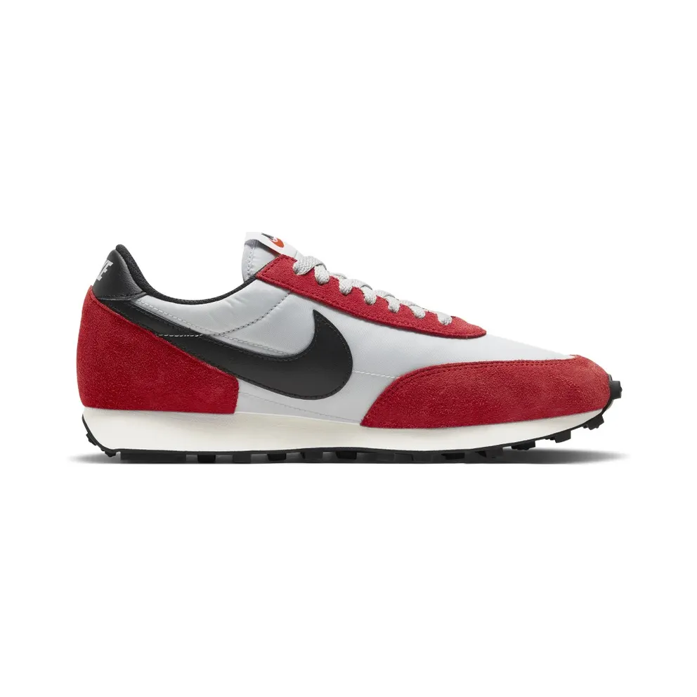 Nike Daybreak Silver (DB4635-001)
