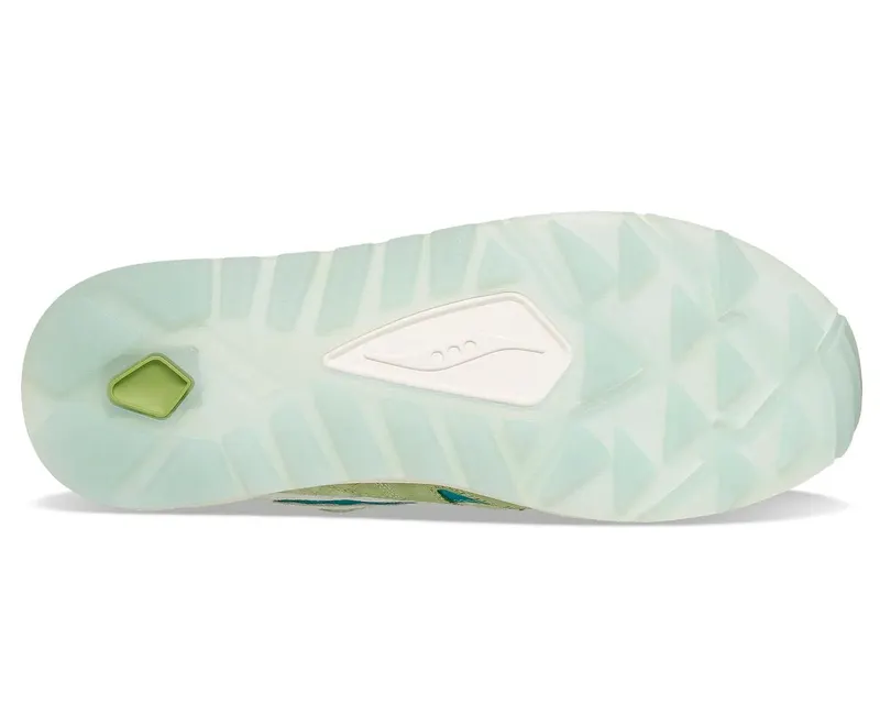 Saucony Grid Shadow 2 Creek Marsh (S70782-1)