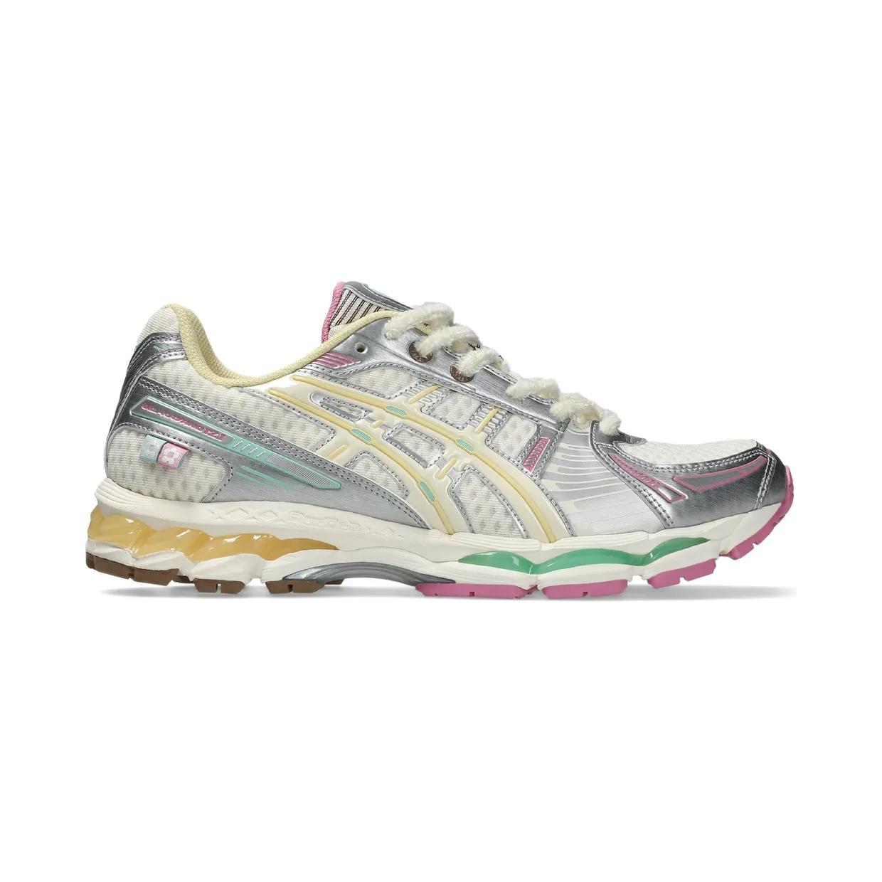 asics-gel-kayano 1203B302-100