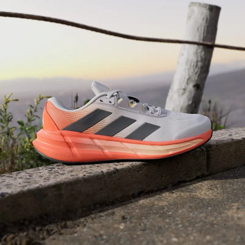 adidas-questar JQ4380