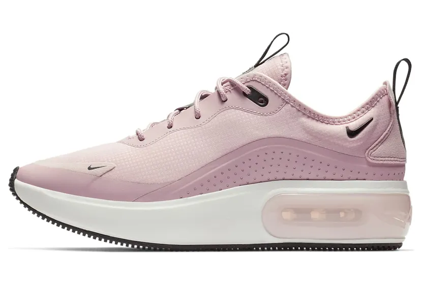 nike-air-max AQ4312-500