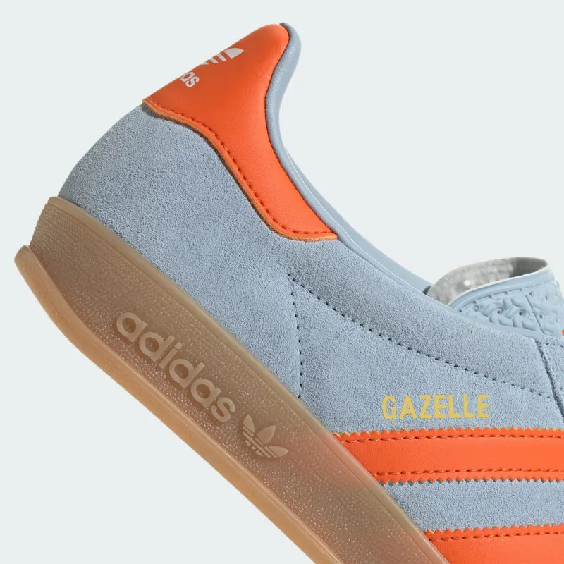 adidas-gazelle JH5405