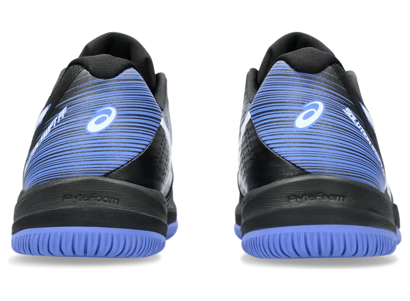 asics-solution-swift-ff 1041A298.003
