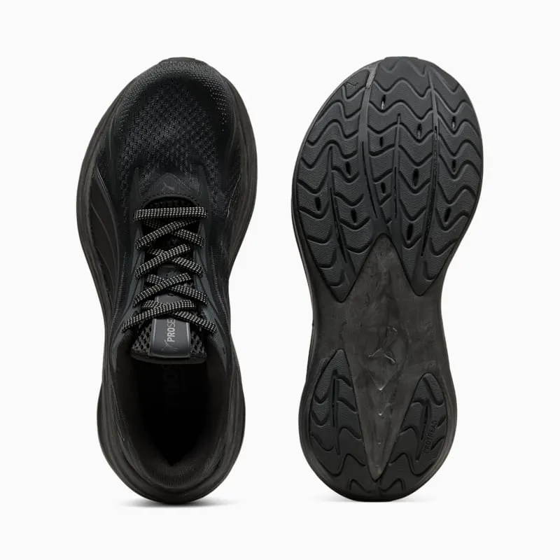 Puma Maxima Pro Black (313313-02)