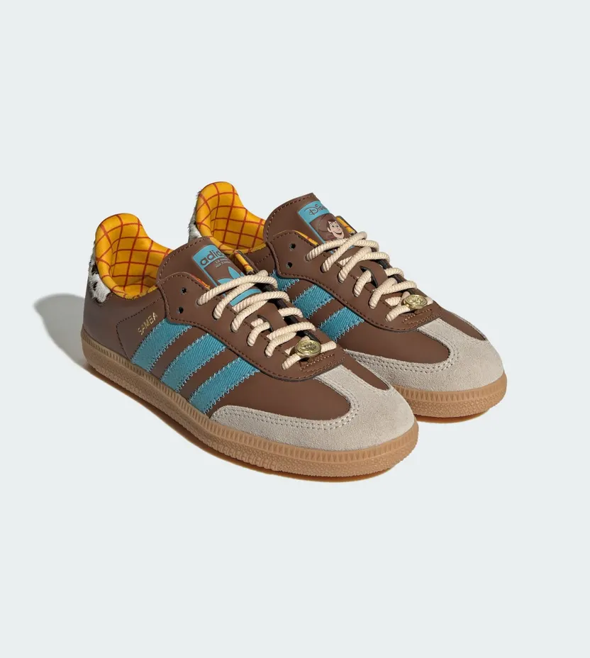 adidas-samba JI3098