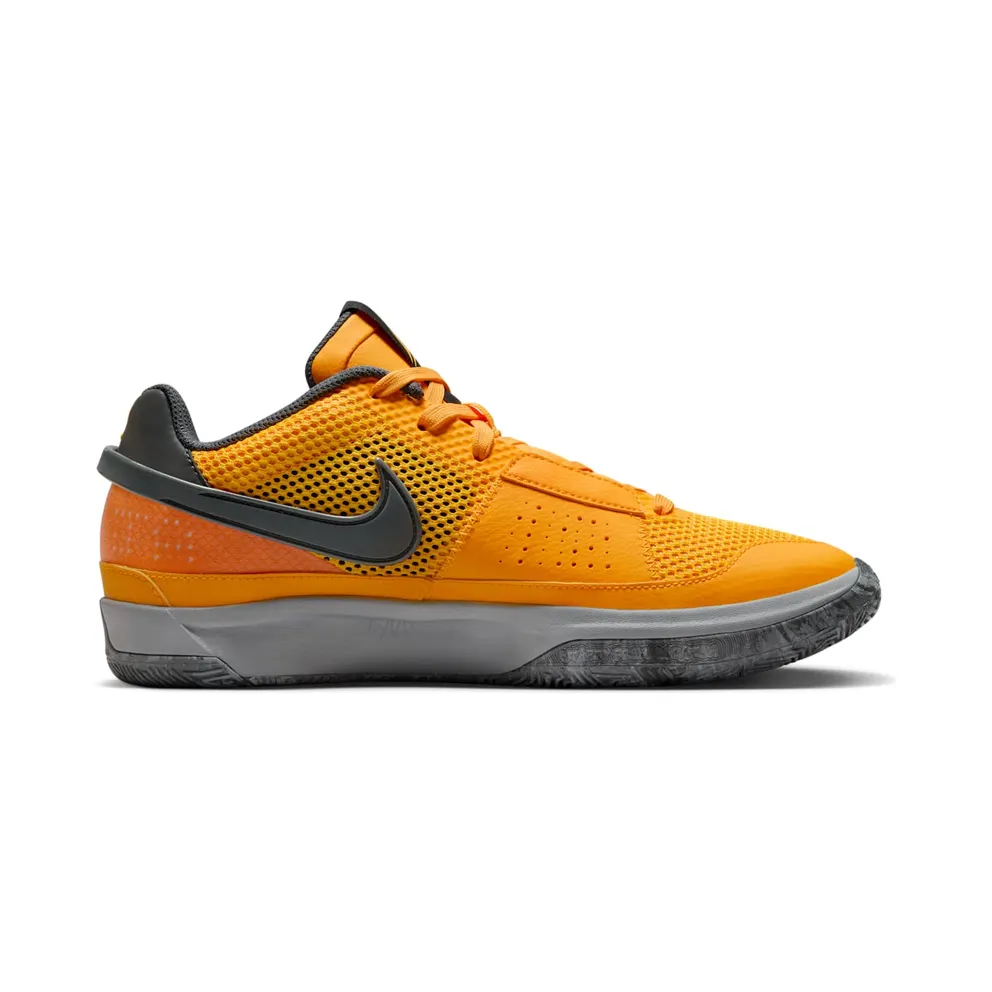 Nike Ja 1 “Wet Cement” (FV1281-800)