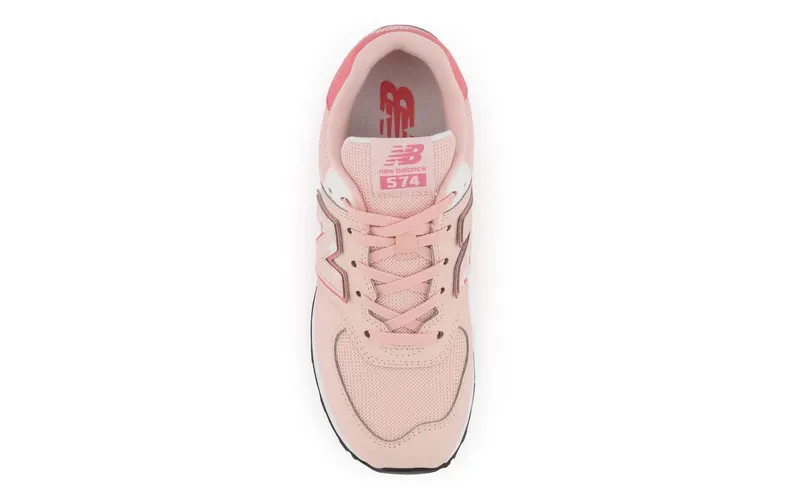 New Balance New Balance Pink (GC574FS1)