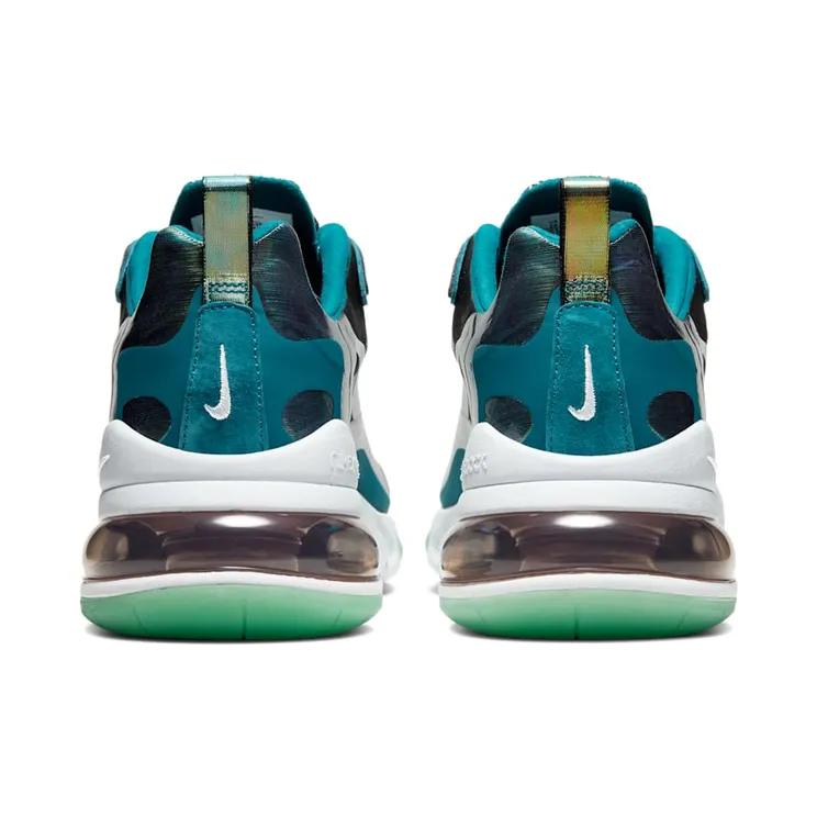 nike-air-max CT2536-300