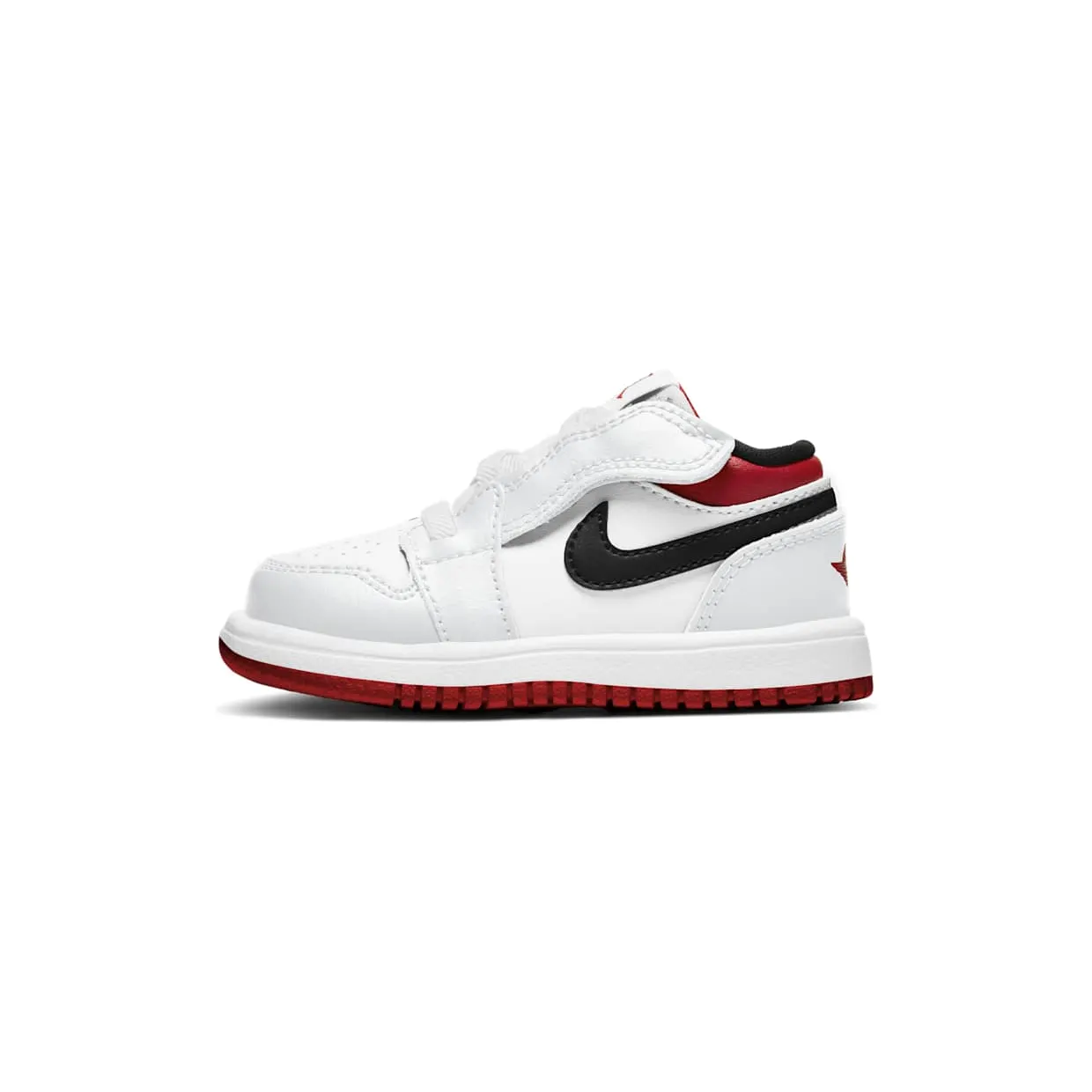 air-jordan-1 CI3436-118