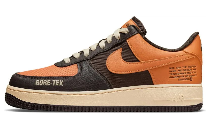 Nike Air Force 1 Low DO2760-220