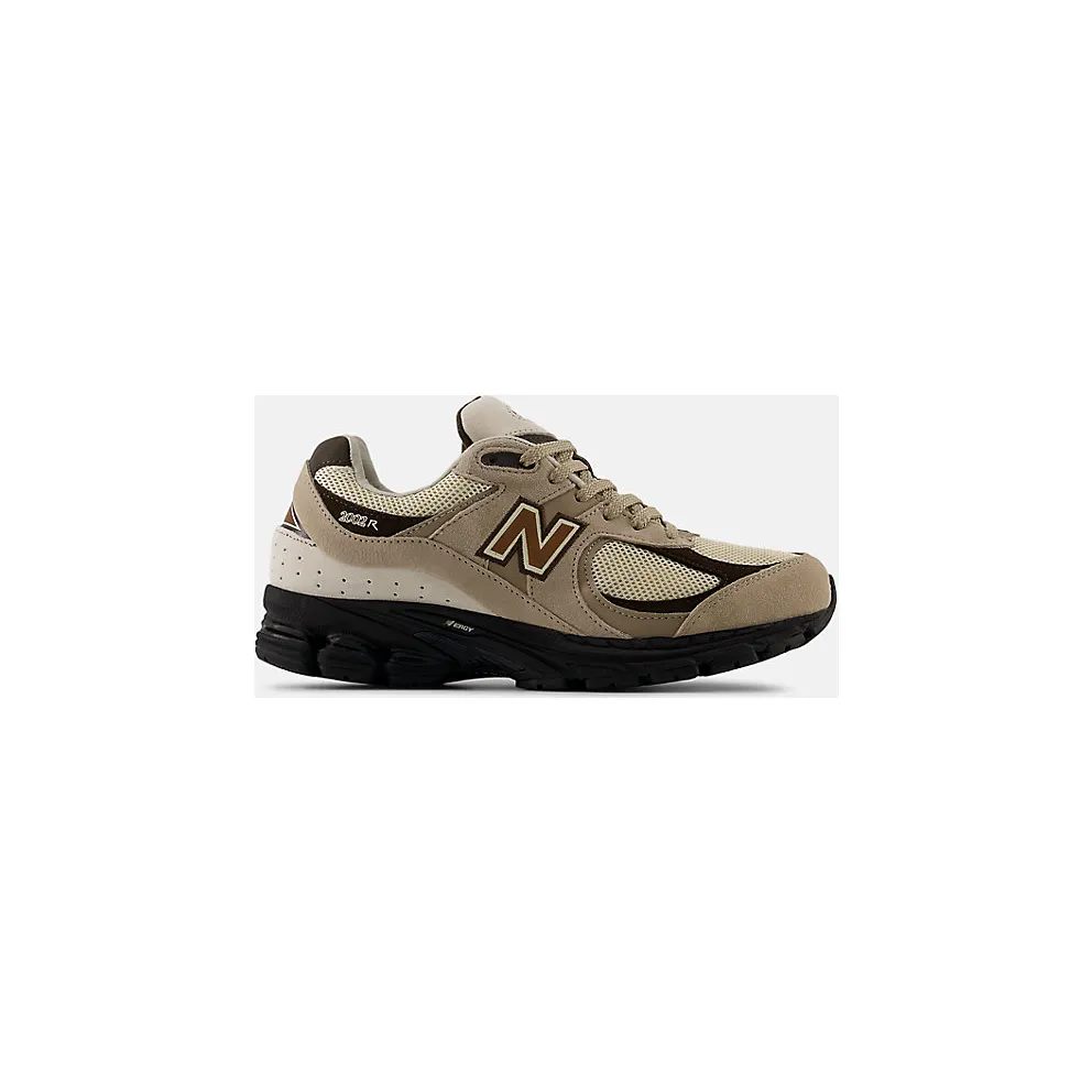 New Balance 2002R “Cream Kumquat” (M2002RZR)