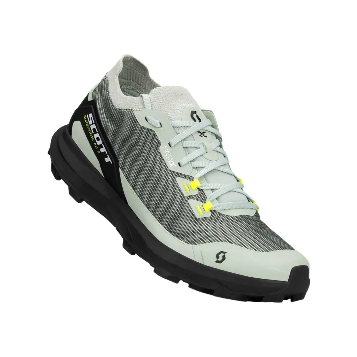 scott-sneaker 422579-8245