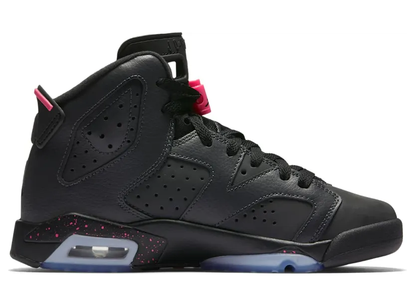 air-jordan-6 543390-008