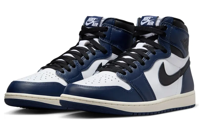 air-jordan-1 DZ5485-401