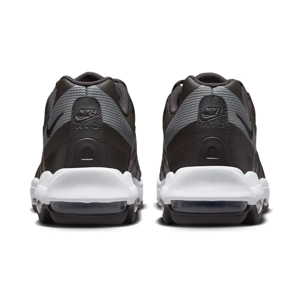 Nike Air Max 95 Ultra Medium Ash Particle Grey (DZ4503-200)