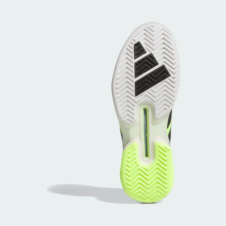 adidas-adizero IH2562