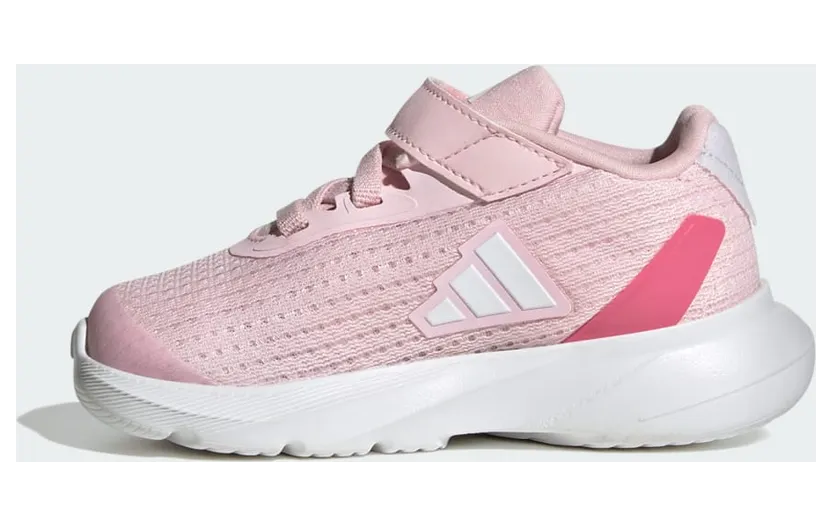 adidas-duramo IG0730