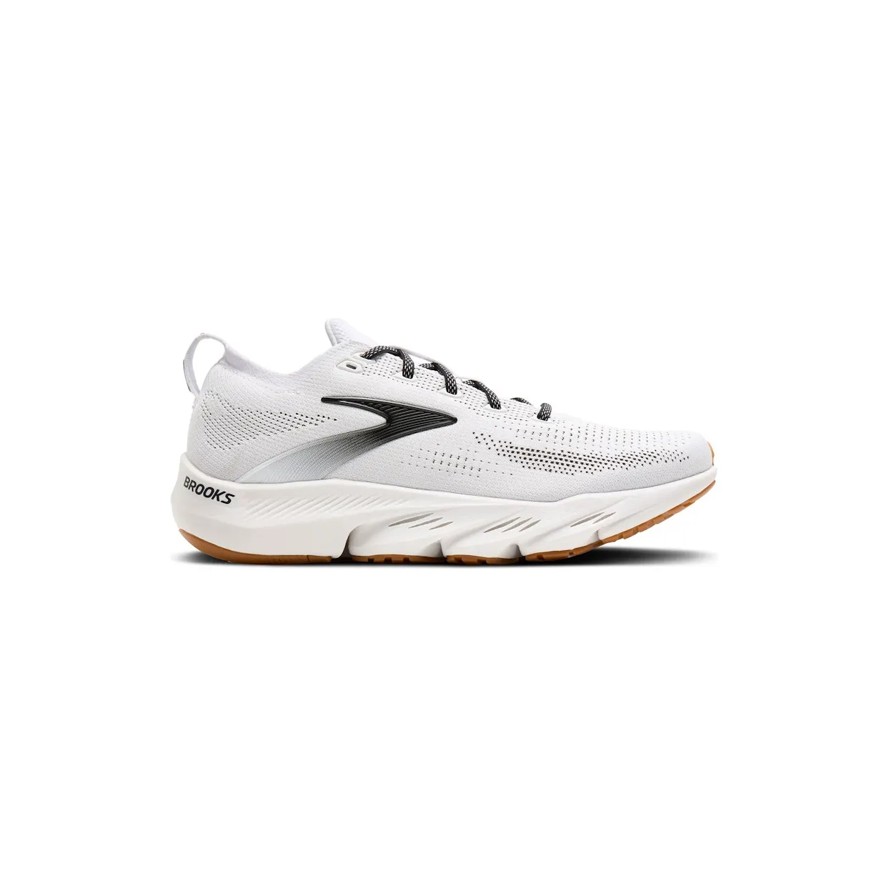 brooks-glycerin 110478-1D-187