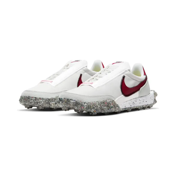 nike-waffle-racer CT1983-103