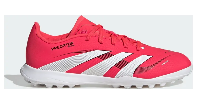 adidas-predator ID3798